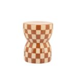 By-Boo Side table Blocsy