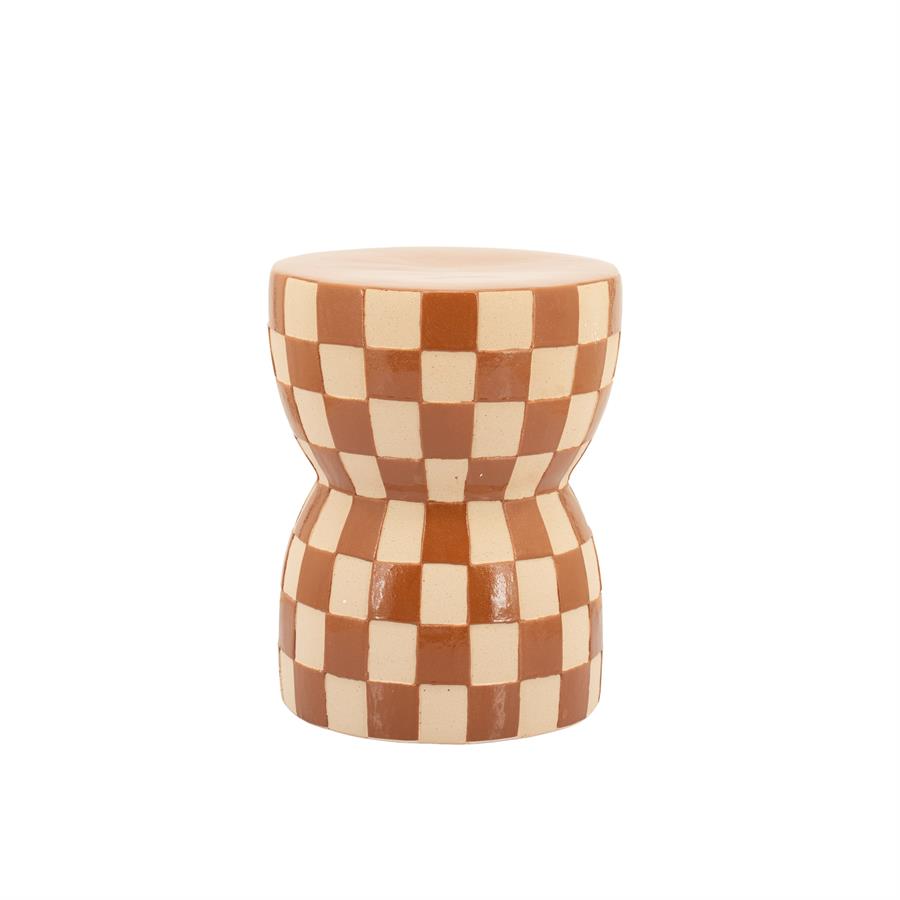 By-Boo Side table Blocsy By-Boo Side table Blocsy