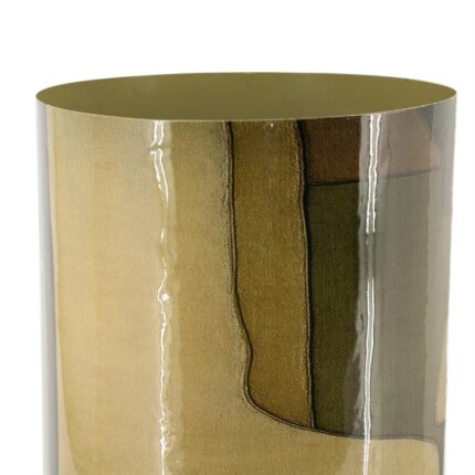 By-Boo Patch - green