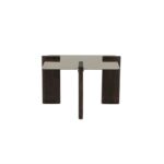 By-Boo Side table Voro