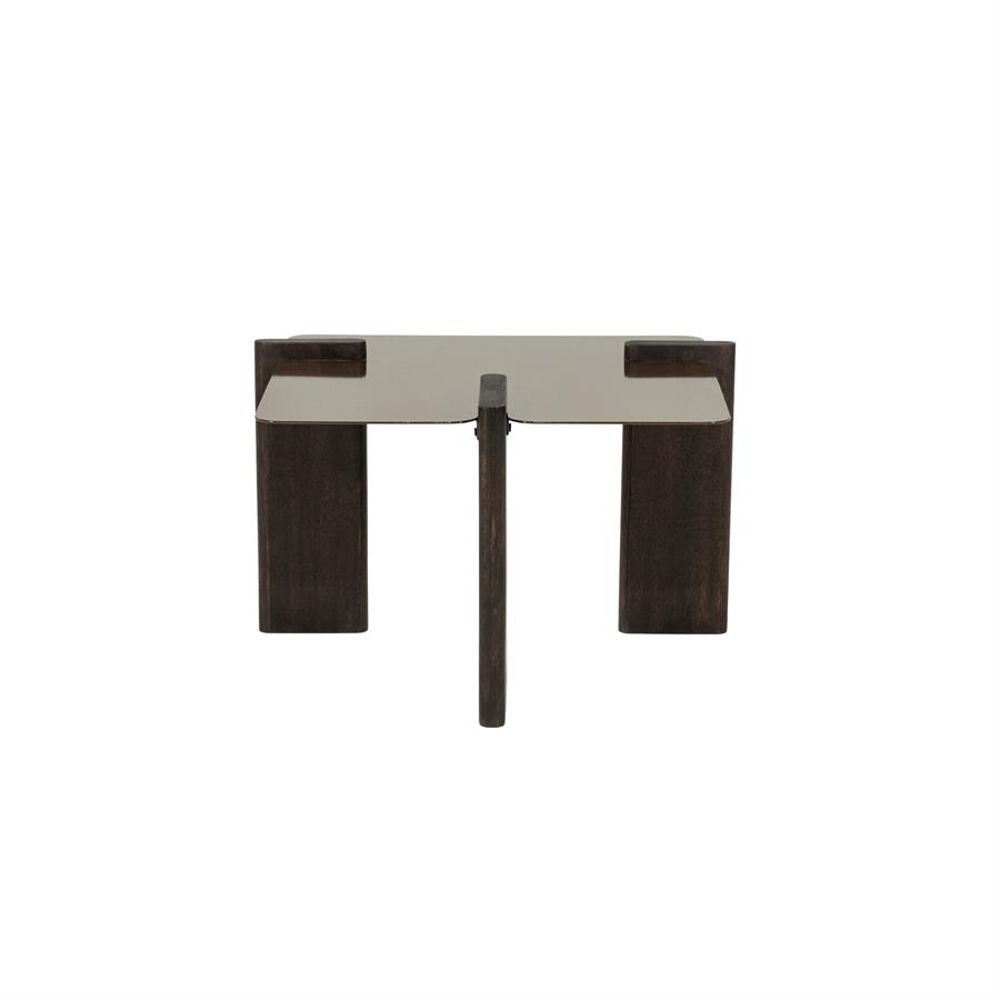 By-Boo Side table Voro By-Boo Side table Voro