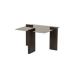 By-Boo Side table Voro