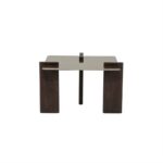 By-Boo Side table Voro