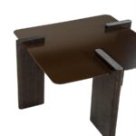 By-Boo Side table Voro