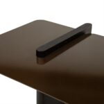 By-Boo Side table Voro