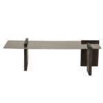 By-Boo Coffee table Voro