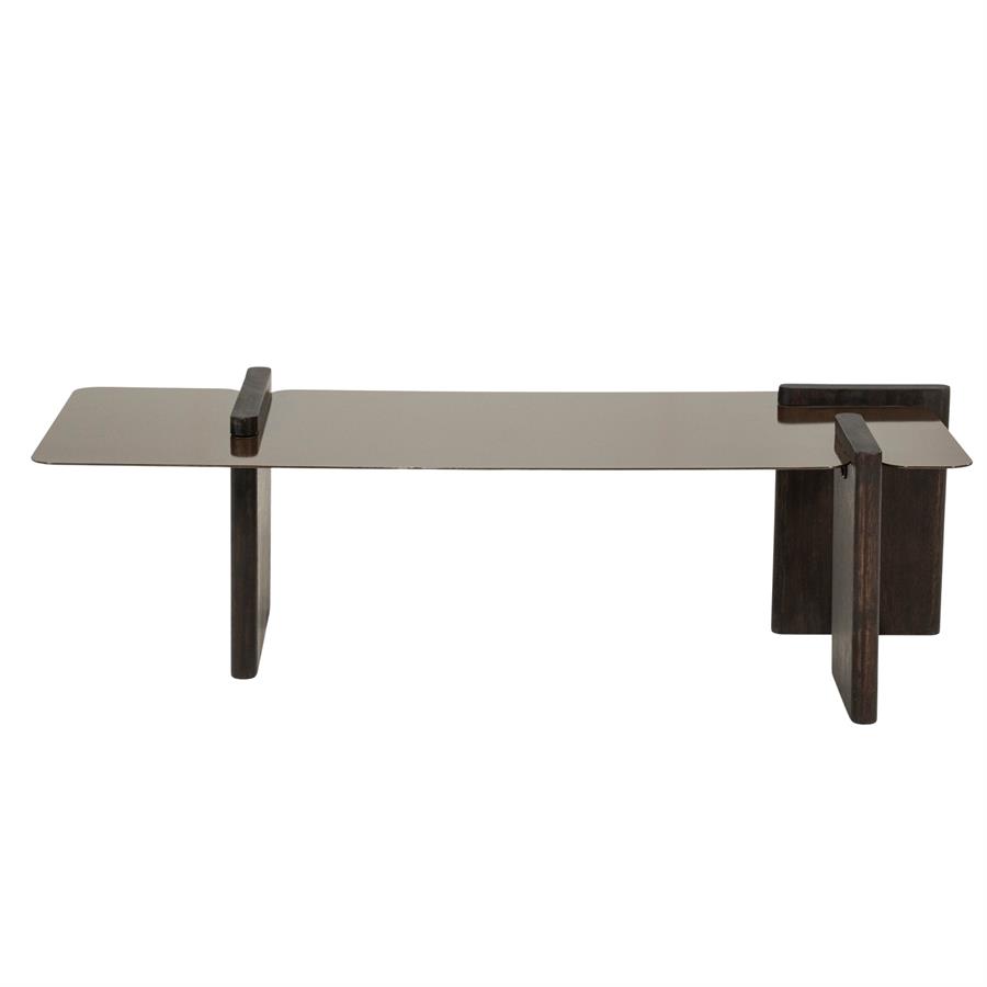 By-Boo Coffee table Voro By-Boo Coffee table Voro