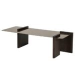 By-Boo Coffee table Voro