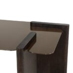 By-Boo Coffee table Voro