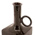 By-Boo Vase Oro 2 - brown