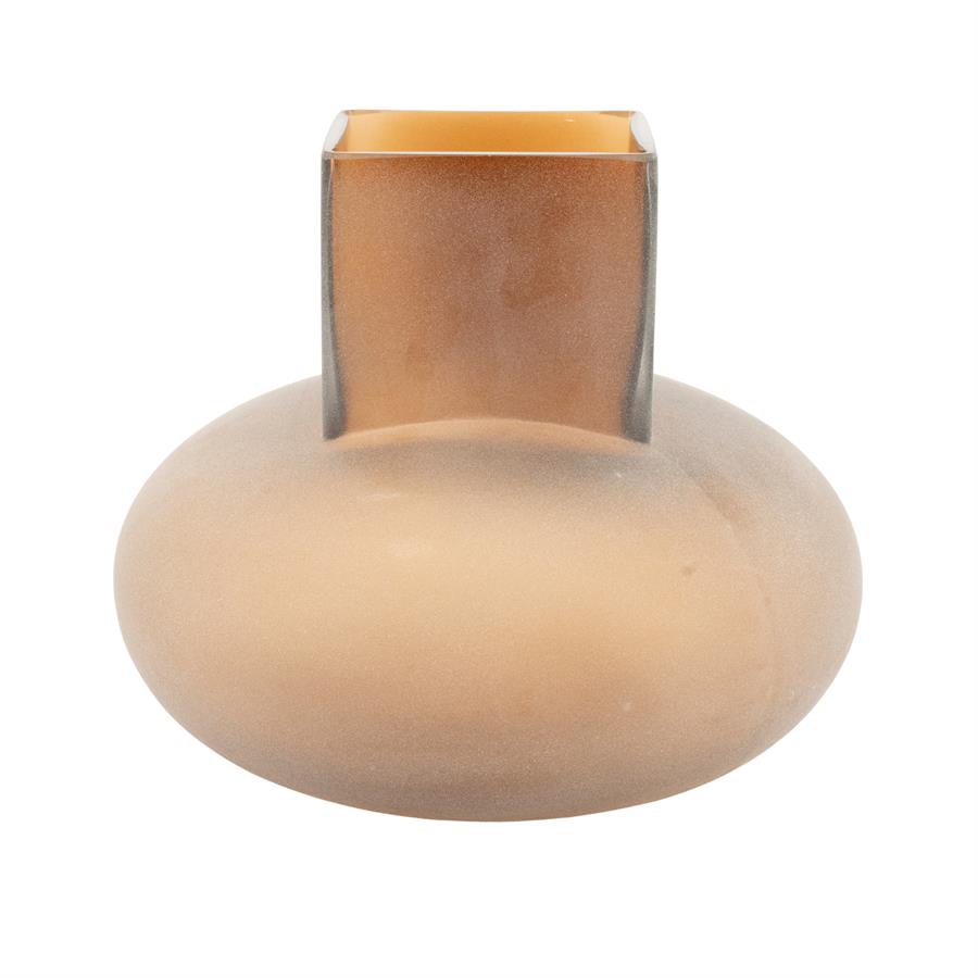 By-Boo Vase Vea 1 By-Boo Vase Vea 1