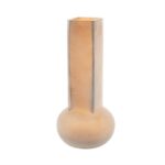 By-Boo Vase Vea 2