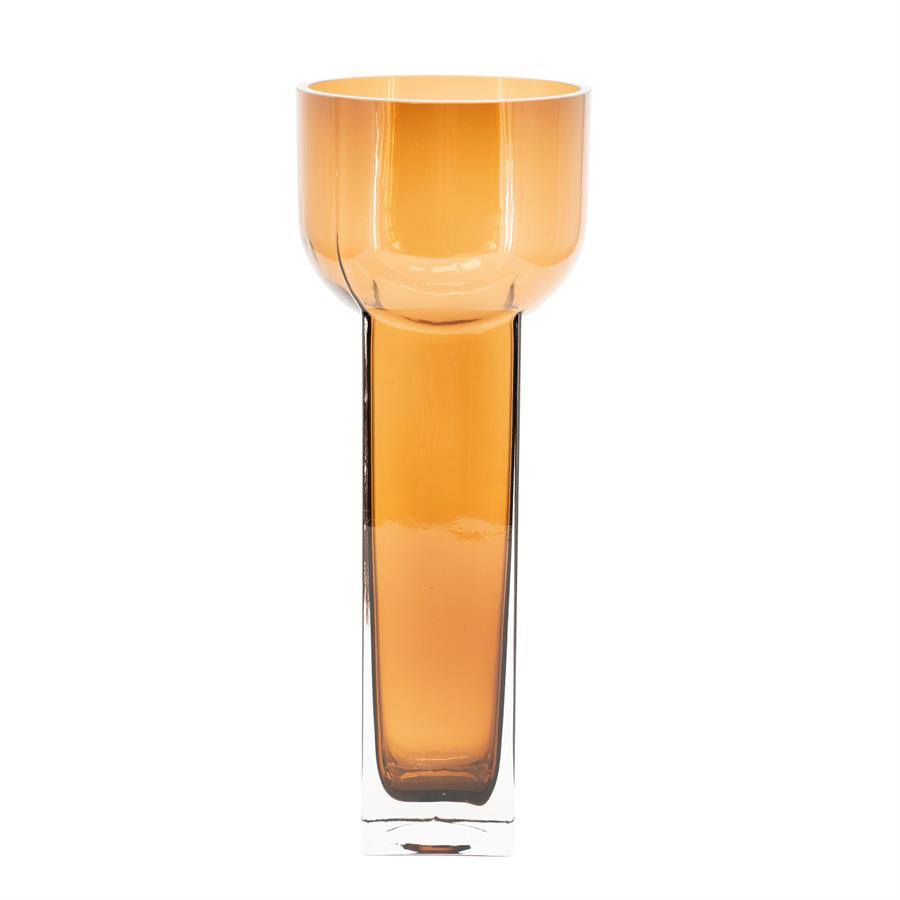 By-Boo Vase Vea 3 By-Boo Vase Vea 3