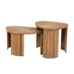 By-Boo Tala ( set of 2)