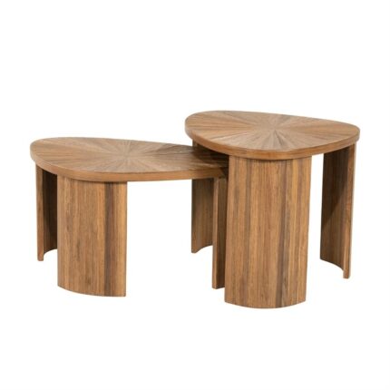 By-Boo Tala ( set of 2)