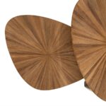 By-Boo Tala ( set of 2)