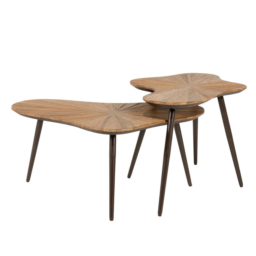 By-Boo Loma ( set of 2) By-Boo Loma ( set of 2)