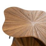 By-Boo Loma ( set of 2)