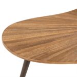 By-Boo Loma ( set of 2)