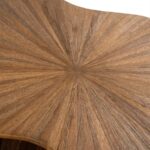 By-Boo Loma ( set of 2)