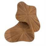 By-Boo Loma ( set of 2)