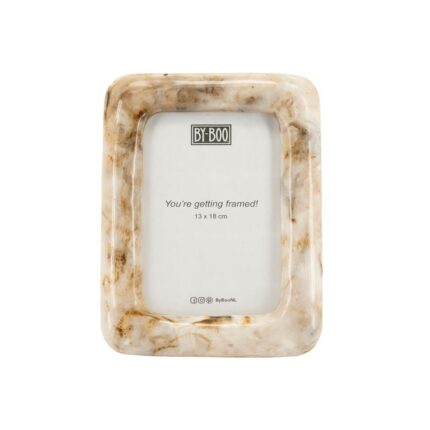 By-Boo Photo Frame Framea 1