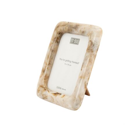 By-Boo Photo Frame Framea 1