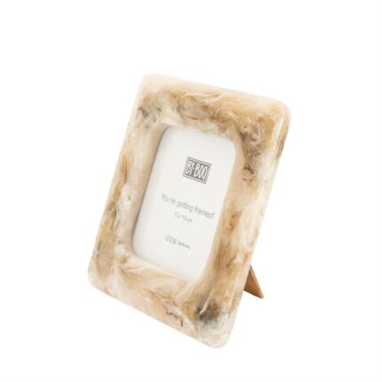 By-Boo Photo Frame Framea 2