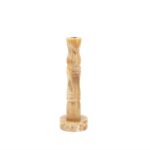 By-Boo Candle holder Marlie - small