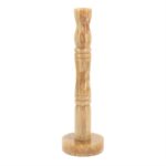 By-Boo Candle holder Marlie - large