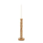 By-Boo Candle holder Marlie - large