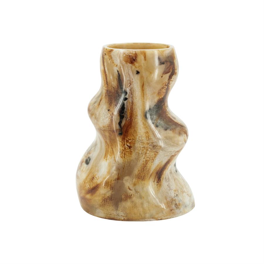 By-Boo Vase Stonea 1 By-Boo Vase Stonea 1