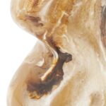 By-Boo Vase Stonea 1