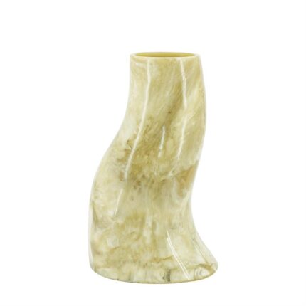 By-Boo Vase Stonea 2