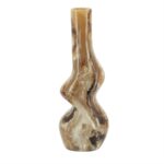 By-Boo Vase Stonea 3
