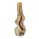 By-Boo Vase Stonea 3
