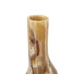 By-Boo Vase Stonea 3