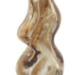 By-Boo Vase Stonea 3