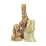By-Boo Vase Stonea 3