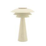 By-Boo Tier - beige