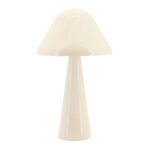 By-Boo Table lamp Puro - beige