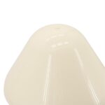 By-Boo Table lamp Puro - beige