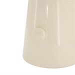 By-Boo Table lamp Puro - beige