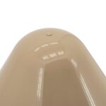 By-Boo Table lamp Puro - taupe
