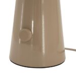 By-Boo Table lamp Puro - taupe