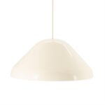By-Boo Pendant lamp Puro small - beige