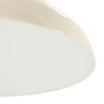 By-Boo Pendant lamp Puro large - beige