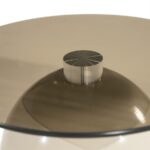 By-Boo Side table Irona - beige