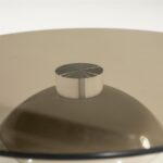 By-Boo Coffee table Irona small - beige