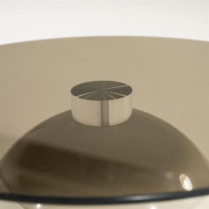 By-Boo Coffee table Irona small - beige